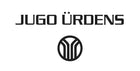 Jugos Merch Bazar 