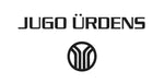 Jugos Merch Bazar 